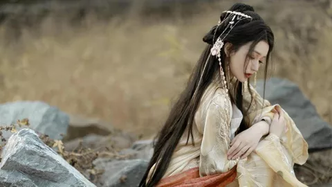 中小河流超警洪水