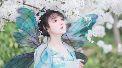 成都奔驰女司机