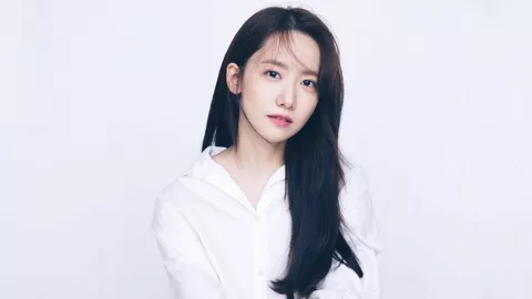 粤港澳大湾区文化周