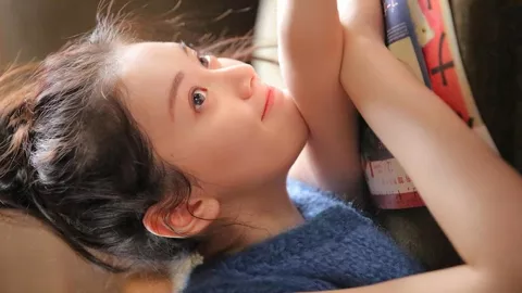 烟花秀与生态影响