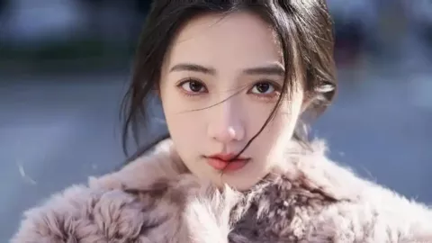 卫生巾新国标通过审查