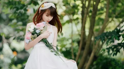 医保住院天数谣言辟谣