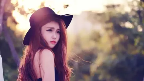 东契奇复出砍下44分