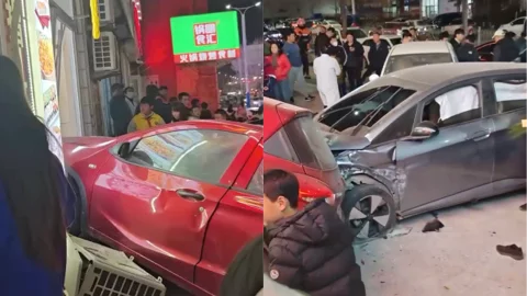 阳信紫菜包饭店