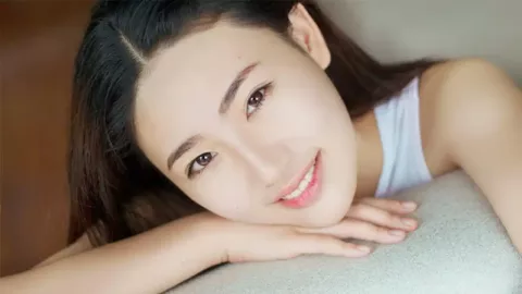 夜钓枪击事件细节