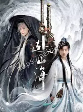 成毅台词本风波