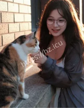 南充95后反差美女